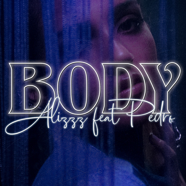 Music Body (feat. Pedro)