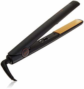 Product Plancha GHD Golf Styler