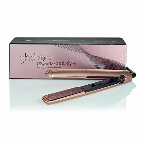 Beauty ghd original Earth Gold Styler