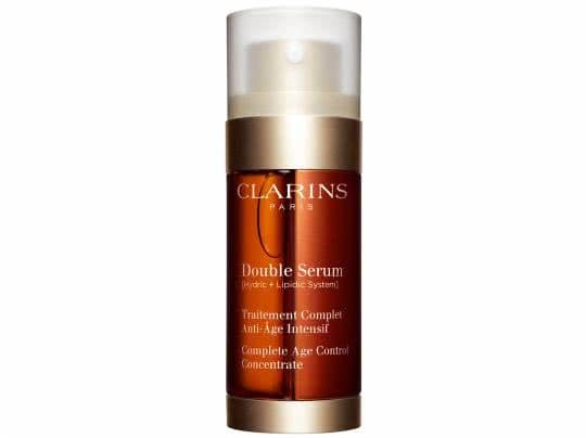 Fashion Clarins: Beauty Products, Cosmetics, Makeup, Sun Care ...