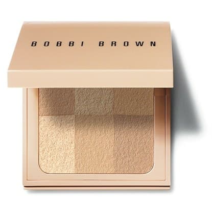 Fashion Polvos Bronceadores | Bobbi Brown Spain E-commerce Site