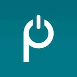 App ElParking - App para aparcar en App Store