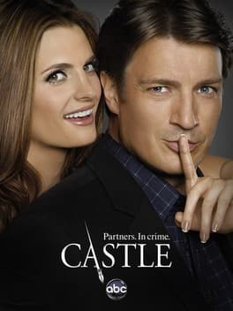 Serie Castle