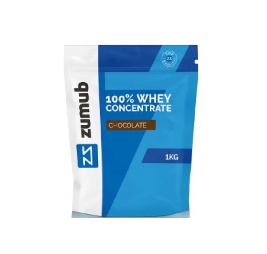 Product WHEY 100%