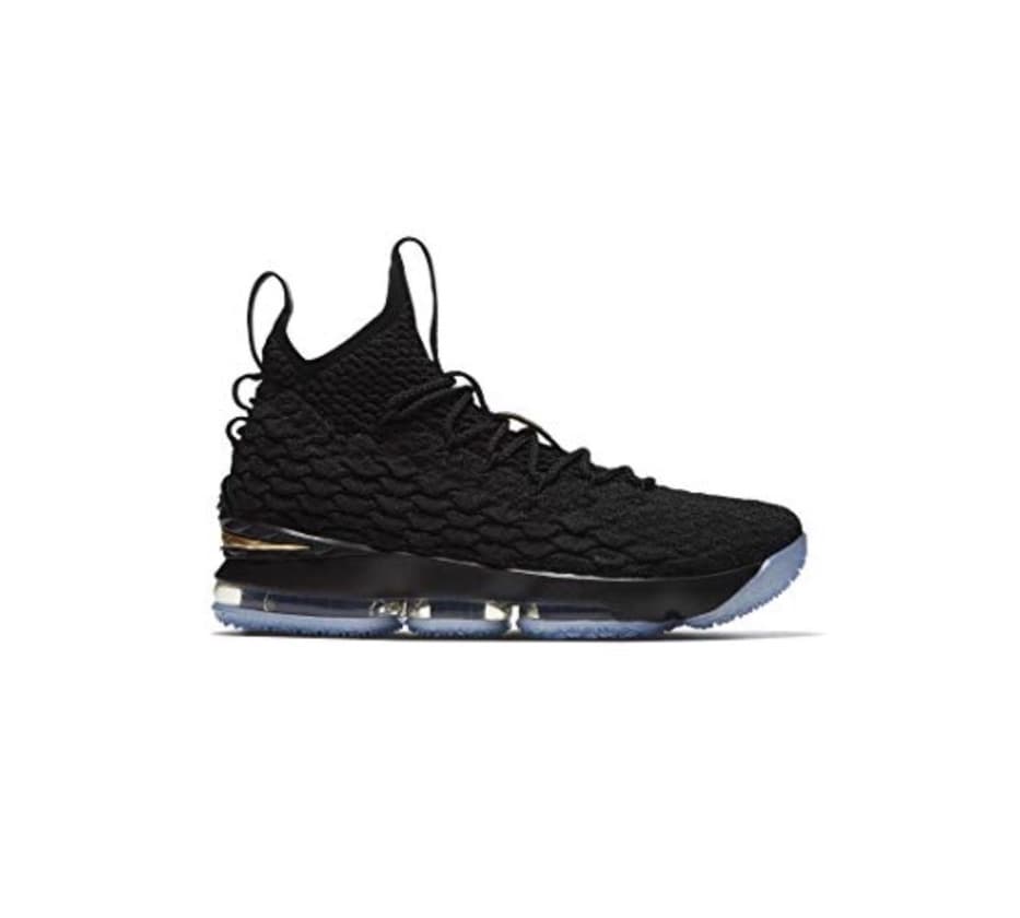 Product LEBRON 15