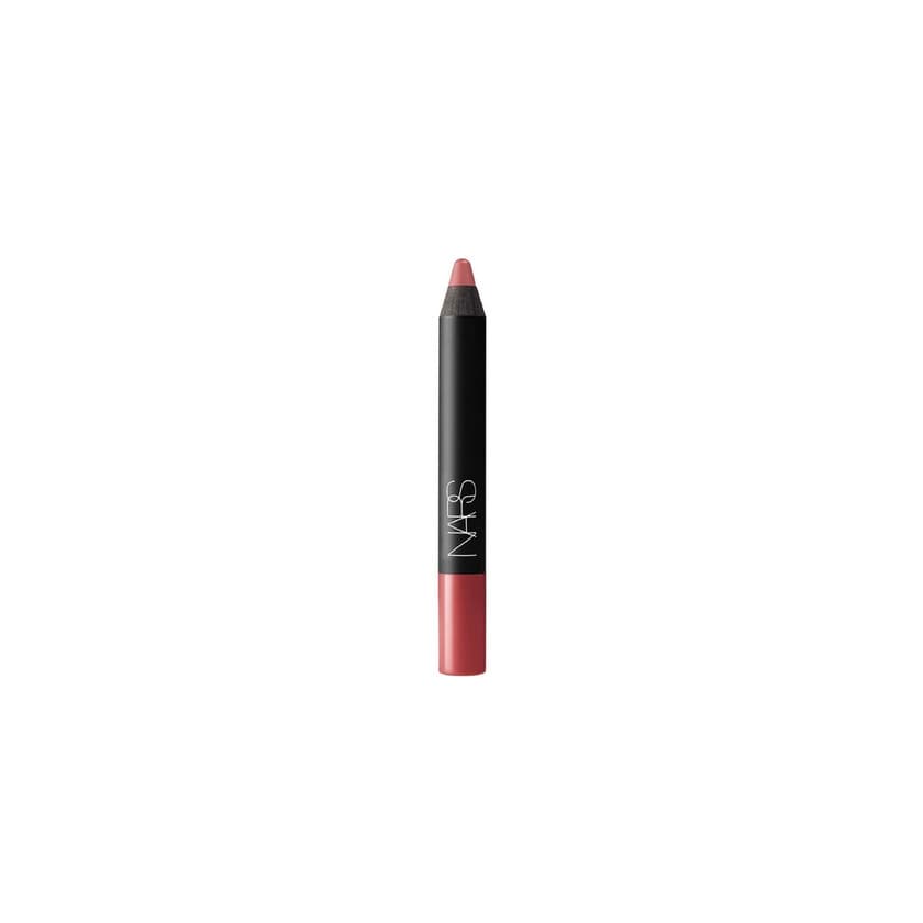 Producto Velvet Matte Lip Pencil