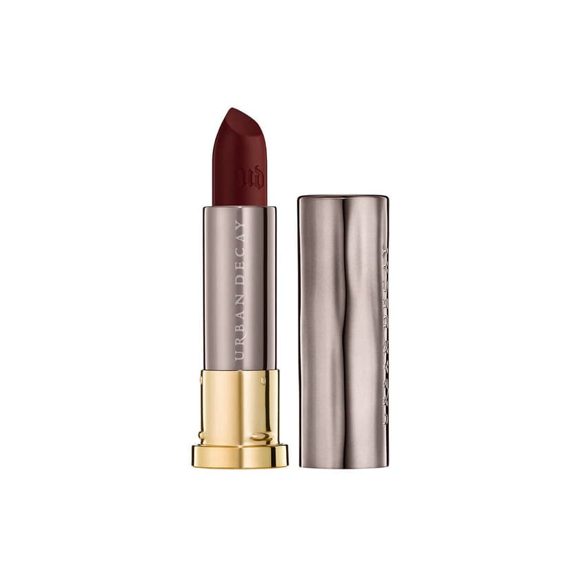 Producto Vice Lipstick URBAN DECAY