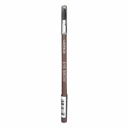 Producto LAPIZ CEJAS EYEBROW STYLIST Catrice