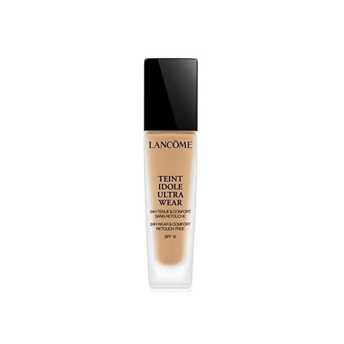 Beauty Lancome Teint Idole Ultra Wear Base de Maquillaje 01-Beige Albatre - 30 ml