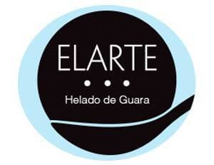 Restaurantes Helados Elarte, Madrid