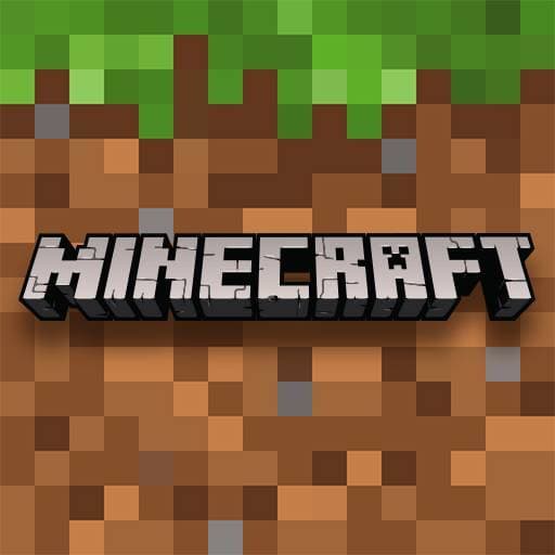 Videogames Minecraft PVP