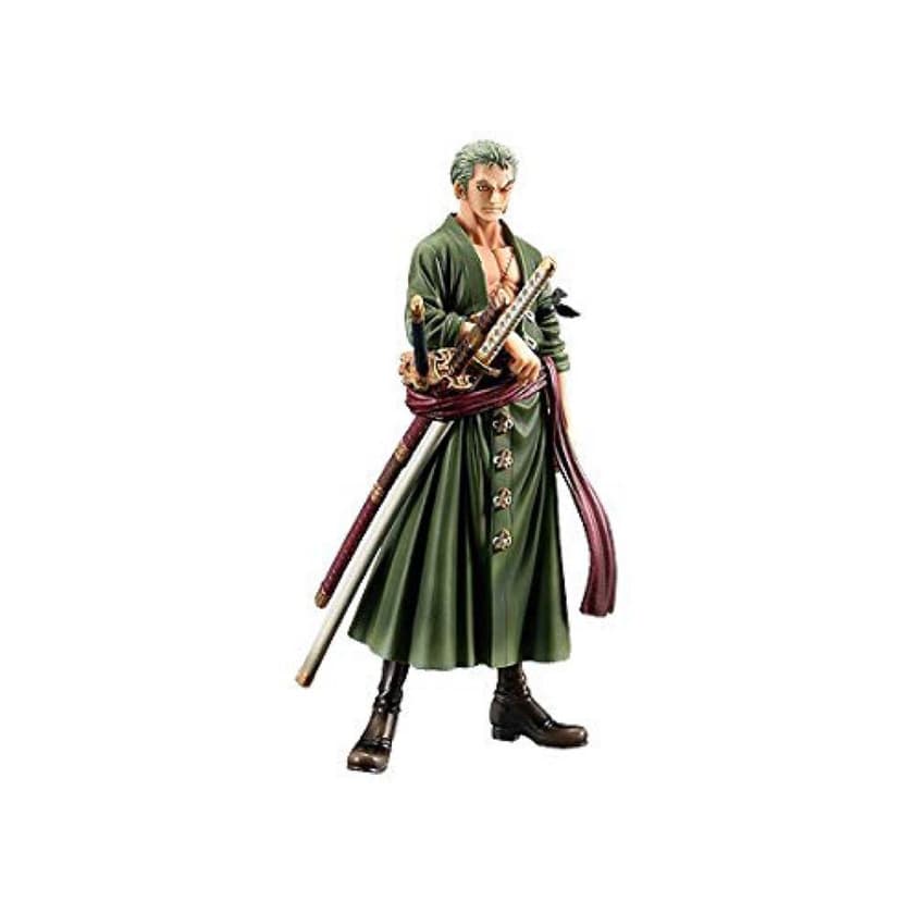 Product Roronoa Zoro