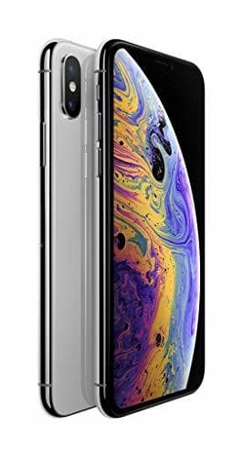 Electrónica Apple iPhone XS