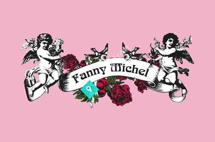 Place Fanny Michel