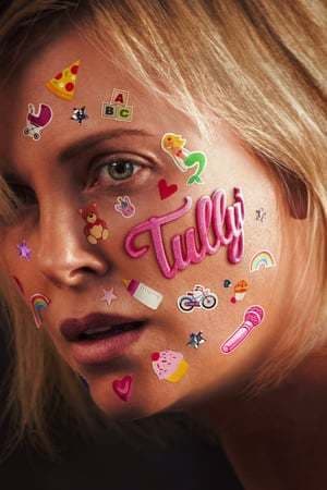 Movie Tully