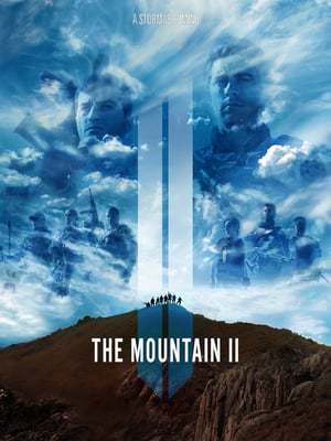 Movie The Mountain II