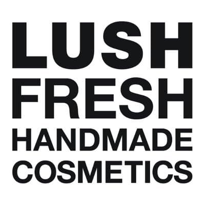 Moda Lush Fresh Handmade Cosmetics