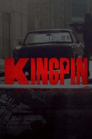 Serie Kingpin