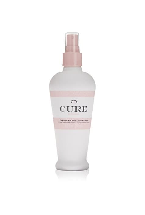 Beauty I.C.O.N Cure By Chiara Spray - Cuidado capilar