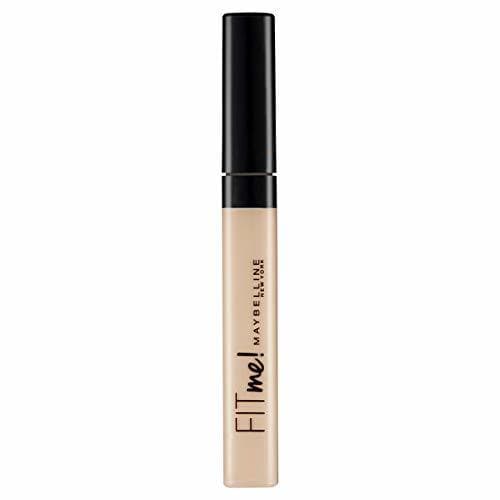 Beauty Maybelline Fit Me Corrector de Imperfecciones