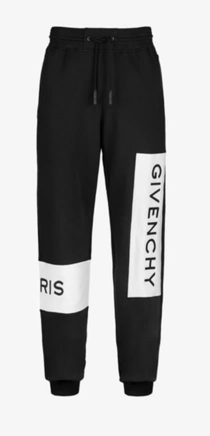 Product Mi chandal Givenchy😊