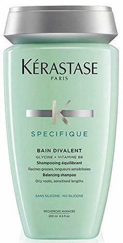 Product Kerastase