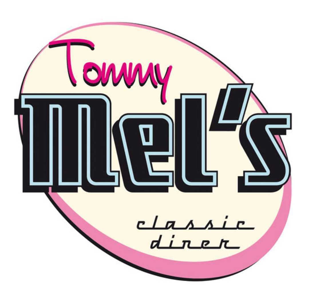 Restaurants Tommy Mel's