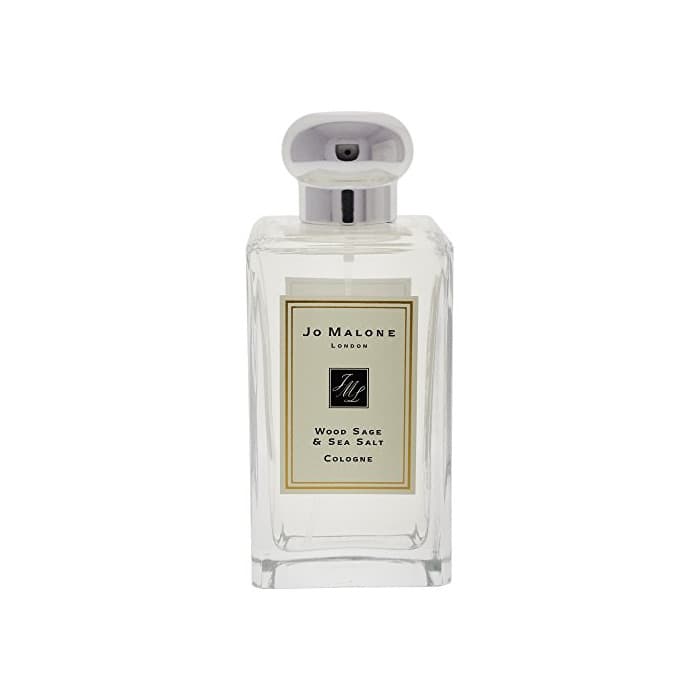 Belleza Jo Malone