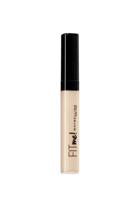 Belleza Maybelline Fit Me Corrector