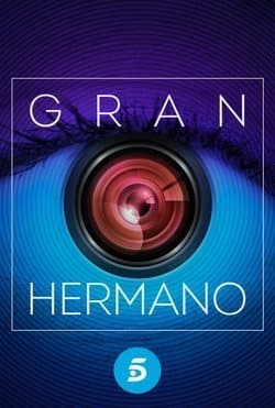 Serie Gran Hermano