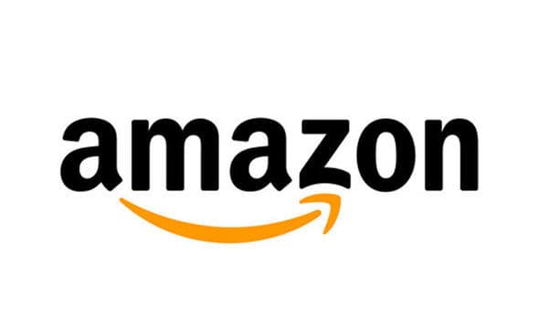 App Amazon