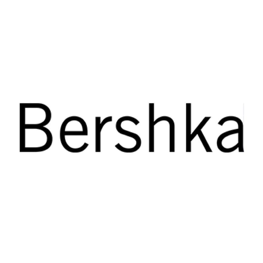 App Bershka