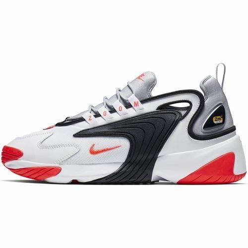 Moda Nike Zoom 2K, Zapatillas de Running para Asfalto para Hombre,