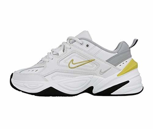 Fashion Nike W M2K Tekno Zapatillas de Atletismo