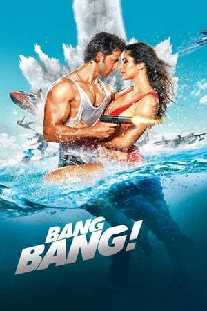 Movie Bang Bang!