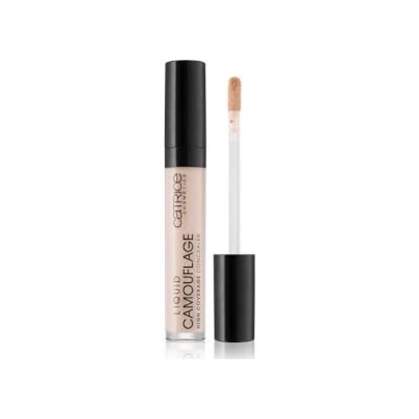 Producto HD Concealer