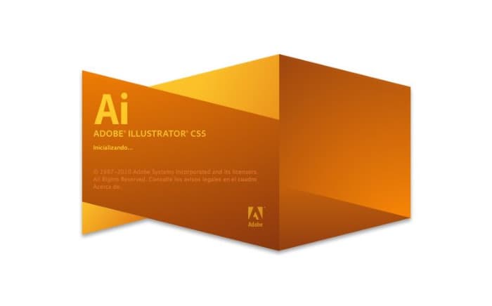 Producto Adobe Illustrator Upg f/ Freehand - Illustrator CS5 v15.0, Win, ES -