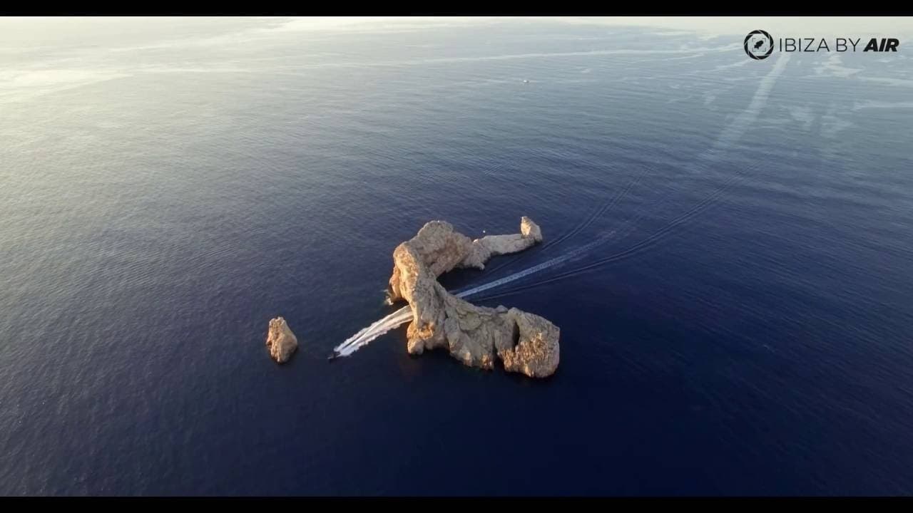 Lugar Mirador Las Puertas del Cielo