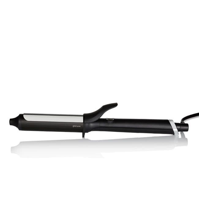 Moda Tenacilla ghd curve® Soft Curl | Tenacillas | Página Oficial ghd®