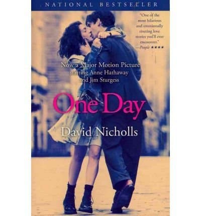 Book One Day