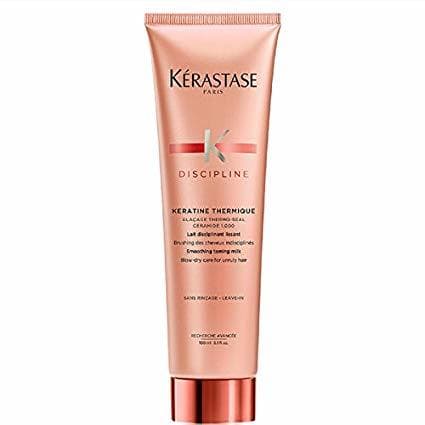 Producto Kerastase