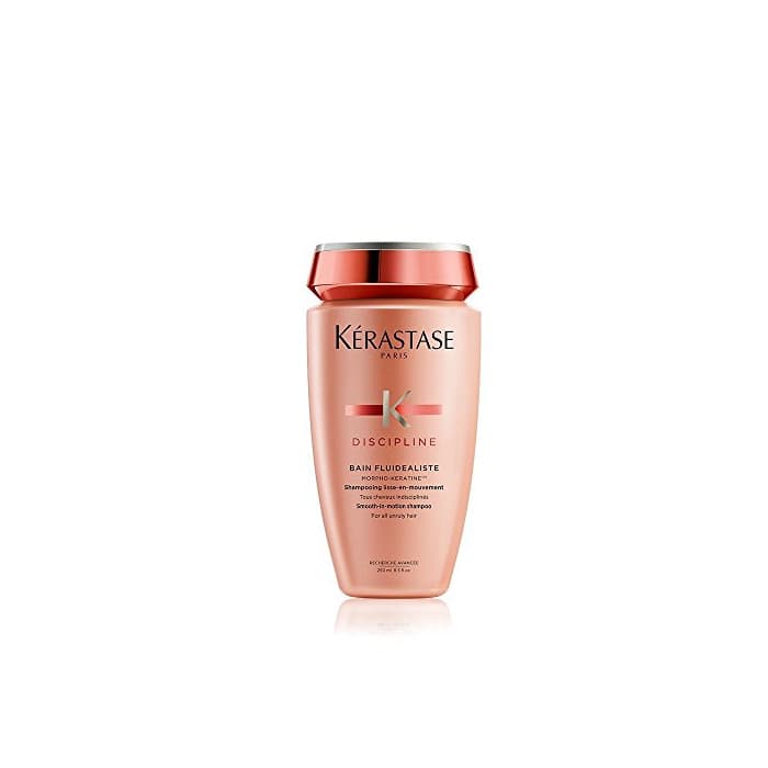 Product Kerastase