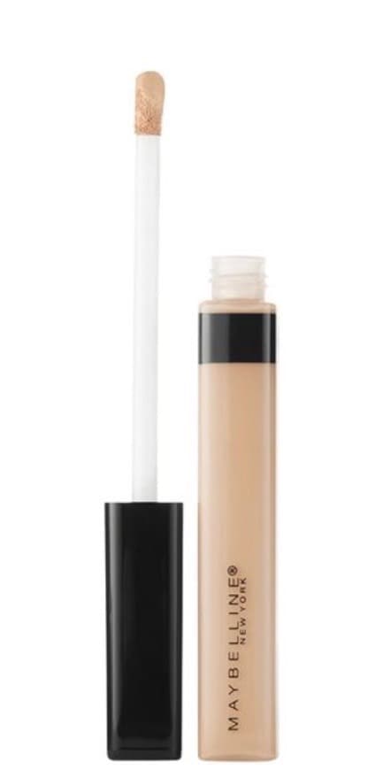 Fashion FIT ME CONCEALER