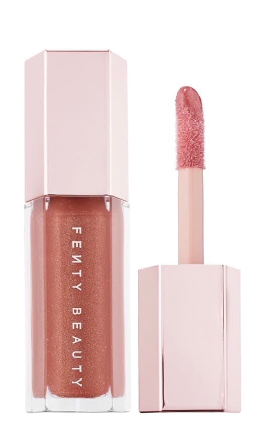 Fashion FENTY BEAUTY
GLOSS BOMB UNIVERSAL LIP LUMINIZER