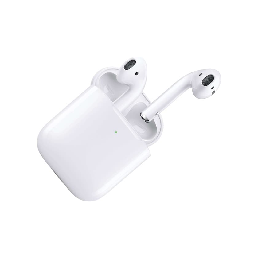 Producto Airpods