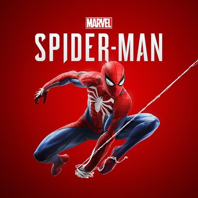 Fashion Marvel's Spider-Man on PS4 | Official PlayStation™Store US