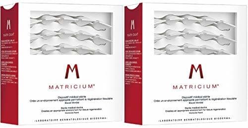 Belleza Bioderma Matricium