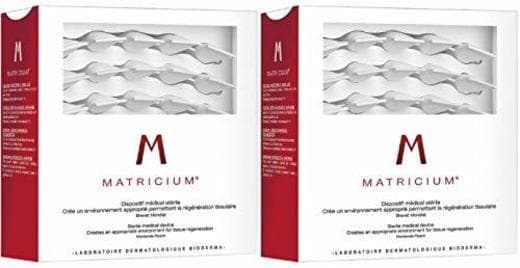 Belleza Bioderma Matricium