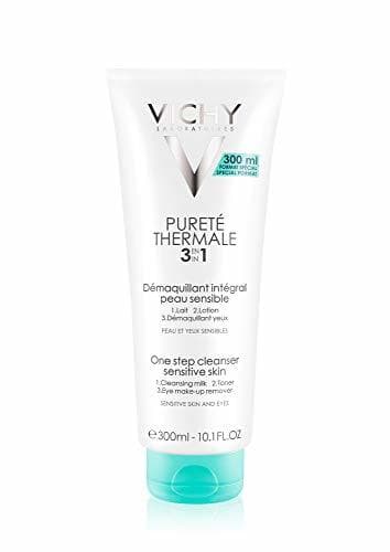 Beauty VICHY