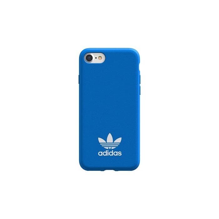 Electronic adidas 26775 Funda para teléfono móvil 11,9 cm